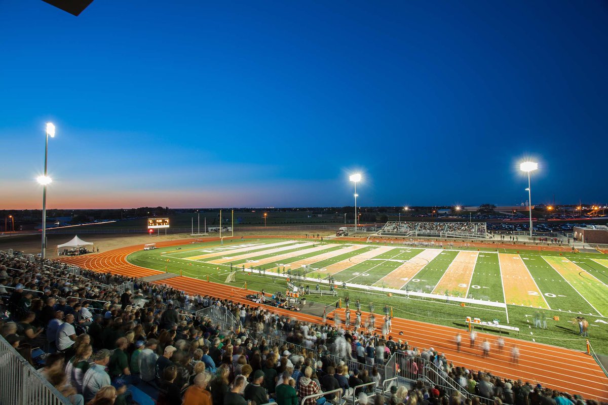 Nicholas Siatunu'u ๐ผ๐ธ (@nicksiatunuuol) on Twitter photo All Glory to God ๐๐ผ
Blessed to receive my second offer from <a href="/ENMUFootball/">Eastern New Mexico University Football</a> ๐ค๐ผ
Excited to have an opportunity to further my education and football career ๐ฏ All Glory to God ๐๐ผ
Blessed to receive my second offer from <a href="/ENMUFootball/">Eastern New Mexico University Football</a> ๐ค๐ผ
Excited to have an opportunity to further my education and football career ๐ฏ