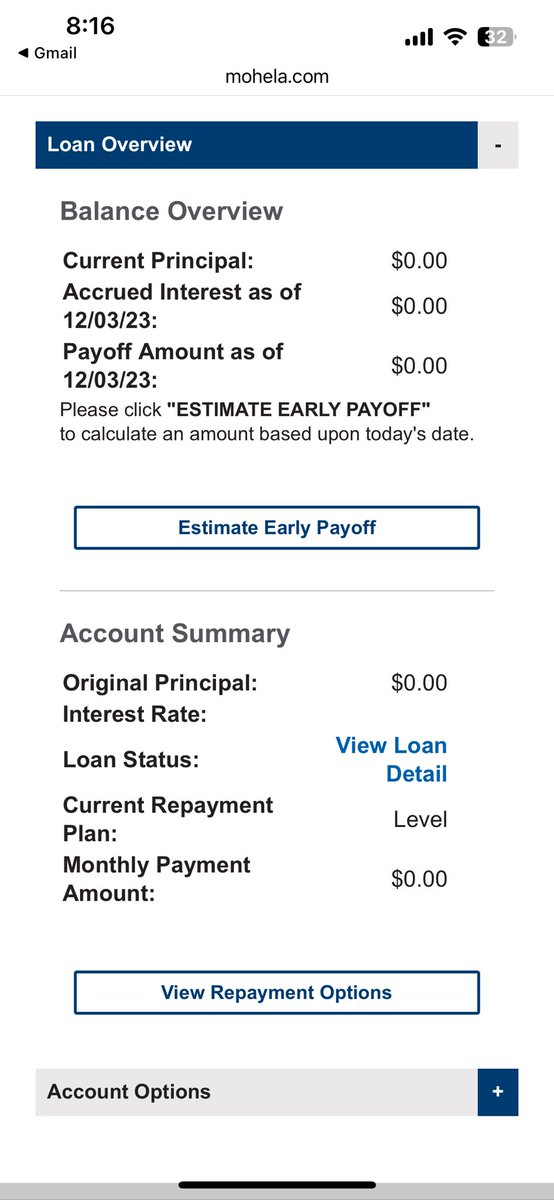 Lauren Hall 🐬 tweet media