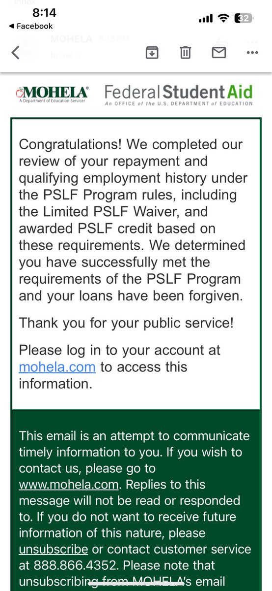 Lauren Hall 🐬 tweet media