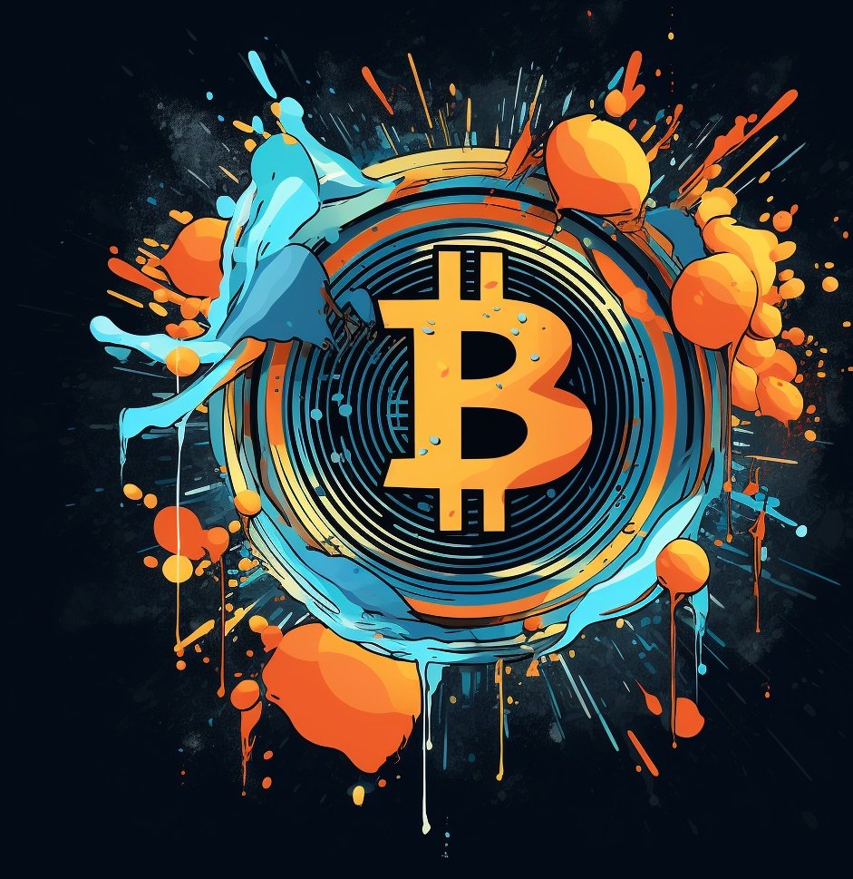 mz_crypto10's tweet photo. #BITCOIN 55000$ COMING SOON 🔜 🚀🚀 https://t.co/qhUqAnDiKz