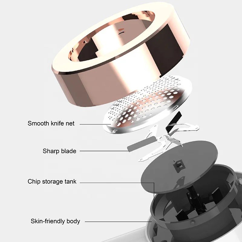 🎈🎈Шинэ жилийн хямдрал 🎈🎈
❤️Шарик түүгч 30,000₮-с хямдарч 25,000₮ боллоо ❤️