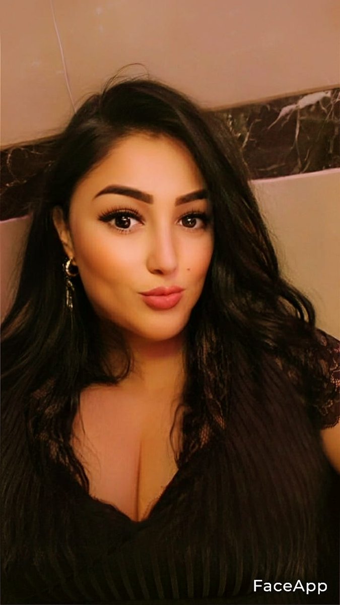 AshleaSolt79990's tweet photo. #hiboy !
Massage in Riyadh
Massage abha 
Massage tabuk 
Massage in khobar hofuf
Massage in jeddah 
Massage in dammam 
Massage in jubail in hail
#russian 💚#arabia 💜#outcall

https://t.co/qCtcotdDTx

 سعيد مع زوجة جميلة مع المؤخرة ال# https://t.co/VK3CSD8pQR