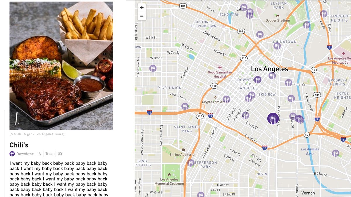 Holy shit, wasn't expecting this.