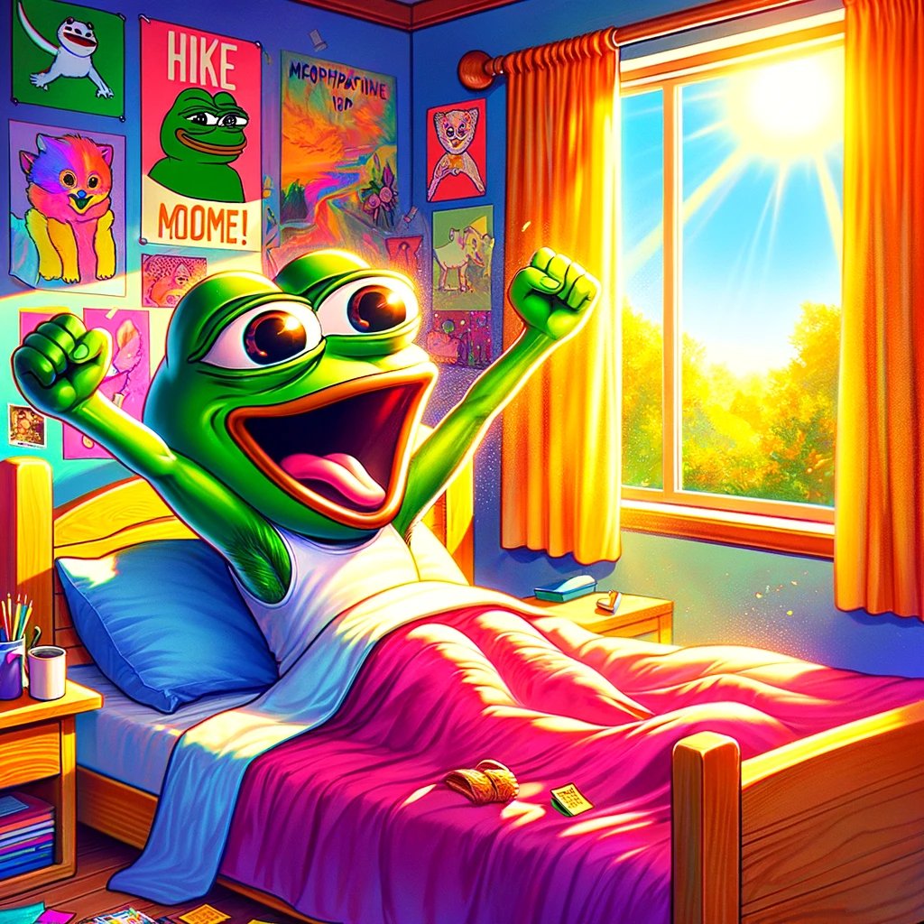 NFTSYD is NFT SYDNEY 🇦🇺 tweet media