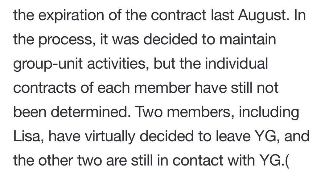 ขนาดต่อวงกับมันความเหี้ยยังมิวายยื่นมีดใส่ลูกกูอีก ไม่ต่อเดี่ยวสองคนอีกคนเป็นใครไม่เอ่ยชื่อด้วยล่ะ แหมมมเหี้ยยันหยดสุดท้าย