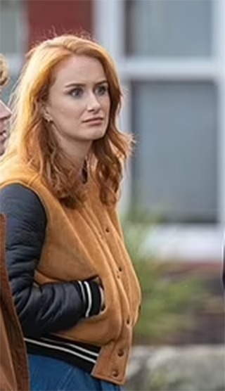 Doctor Who Production News tweet media