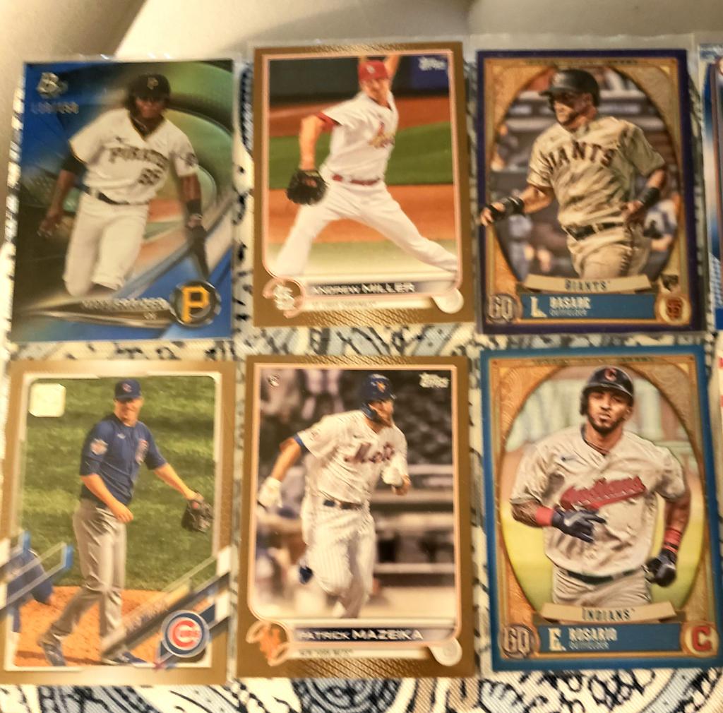 Daniel Hartman tweet media