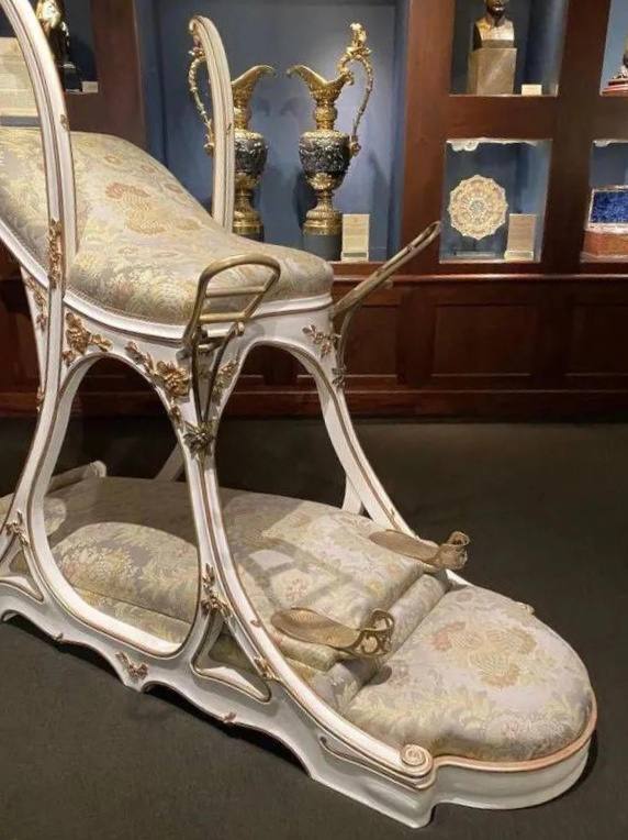 PANS摄影、蓝树 tweet media