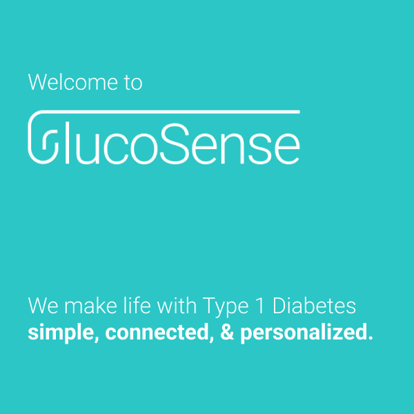 GlucoSense's tweet photo. Introducing GlucoSense - An all new diabetes management platform coming to you in 2024! 🚀 https://t.co/le8FqaqZlC