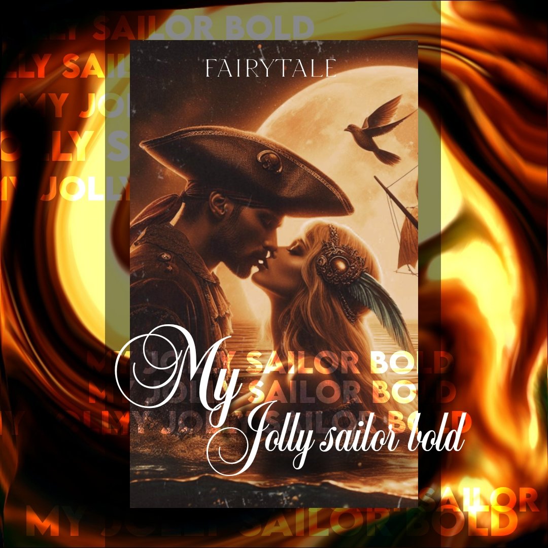 ⬭         𝂅    𝆭      𝐌𝐲 𝐉𝐨𝐥𝐥𝐲 𝐒𝐚𝐢𝐥𝐨𝐫 𝐁𝐨𝐥𝐝

  ˓˓
         ۫                   ✨🌙
                                           𔘓
  
   𝙽𝚎𝚠 𝚜𝚒𝚗𝚐𝚕𝚎            ᴀᴠᴀɪʟᴀʙʟᴇ ɴᴏᴡ
              ᯤ