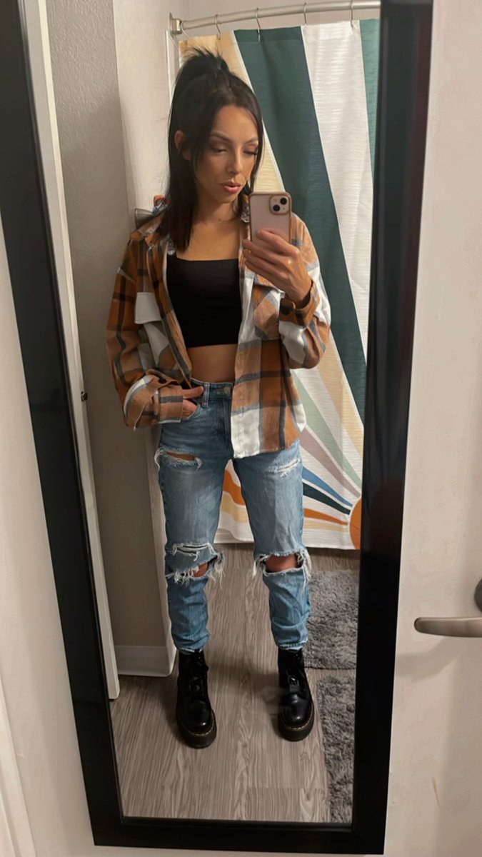 igobyally's tweet image. I’m back 💓