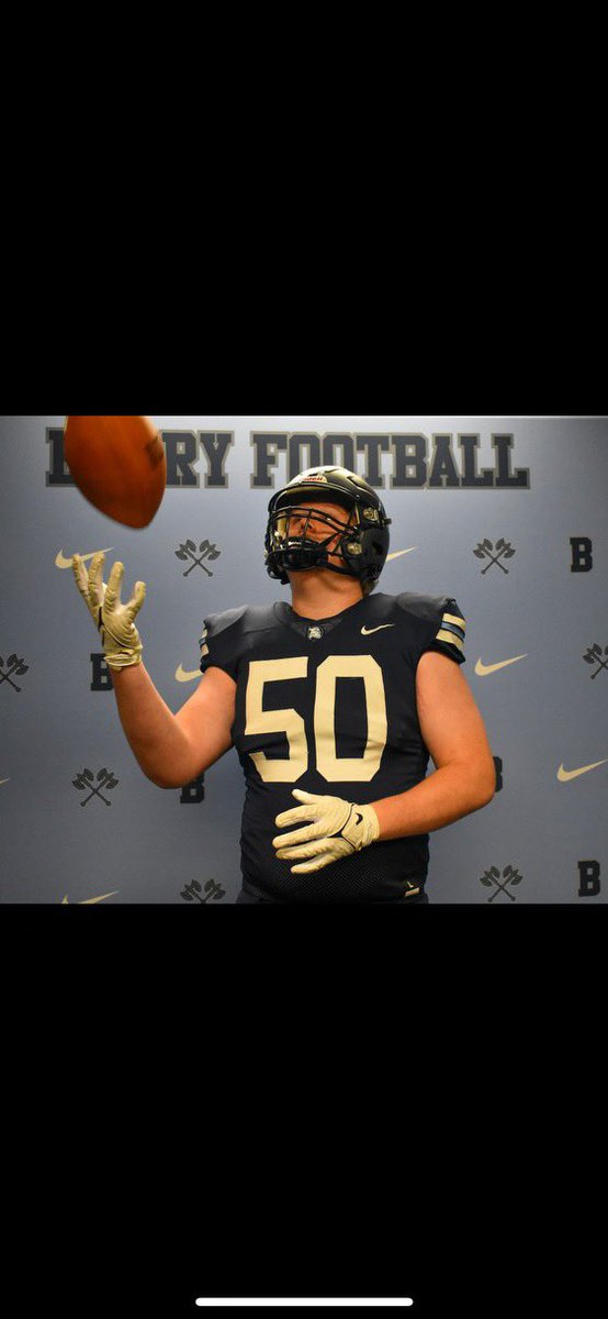 Wilson Reagan tweet media