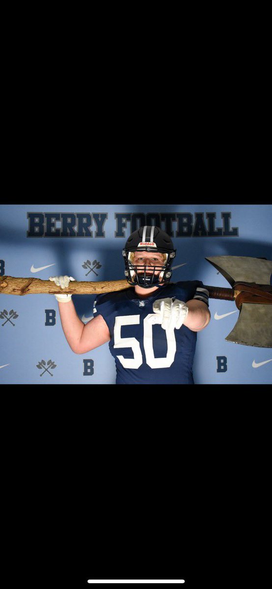 Wilson Reagan tweet media