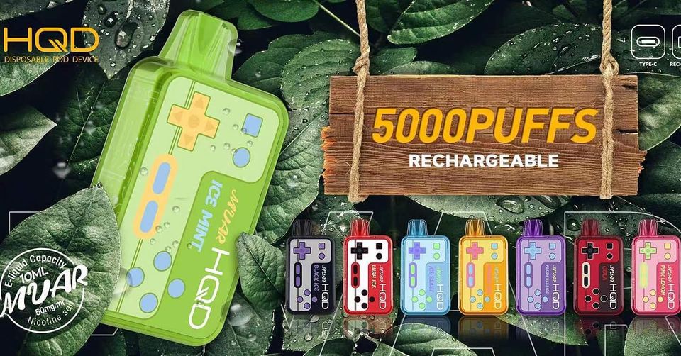 AaronLi__'s tweet photo. HQD Mvar
==
5000puffs on sale
with a super nice price
Welcome to inquire
==
whatsapp: +86 17700267696
#HQD #vape #ecig #vapefactory #vapemanufacturer #vapor #hqdofficial #hqdtech #vapestore #vapeshop #Beautiful #like4like #picoftheday #art #fyp #promotion #Mvar #5000puffs https://t.co/CEHHSL2lDc