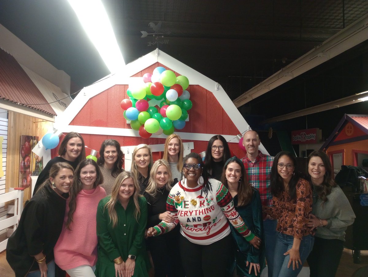 KCpriss's tweet image. Making every minute Count!.. Eyes on the Prize!! Grateful to the @CityofColumbia for allowing me to be apart of so many memorial moments!.