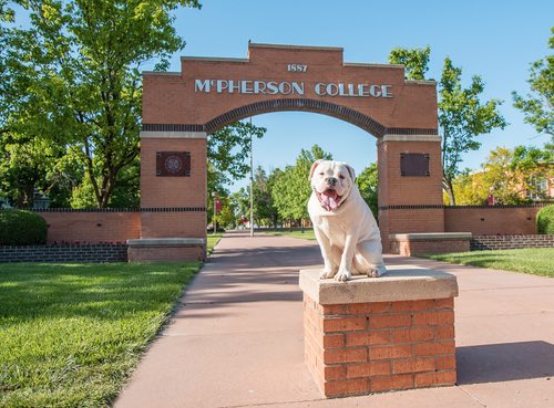 KallhoffLane (@kallhofflane) on Twitter photo After great communication with <a href="/CoachJFisc/">Coach Fiscus</a> I am excited and blessed to have received another offer from <a href="/MACBulldogsFB/">McPherson Football</a> to take my skills to the next level After great communication with <a href="/CoachJFisc/">Coach Fiscus</a> I am excited and blessed to have received another offer from <a href="/MACBulldogsFB/">McPherson Football</a> to take my skills to the next level