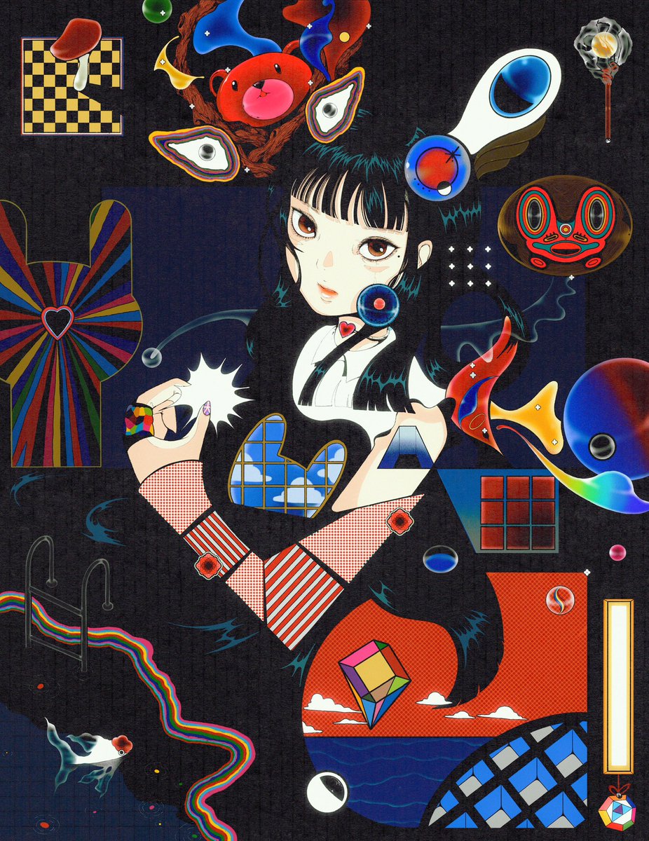 a places we won’t walk