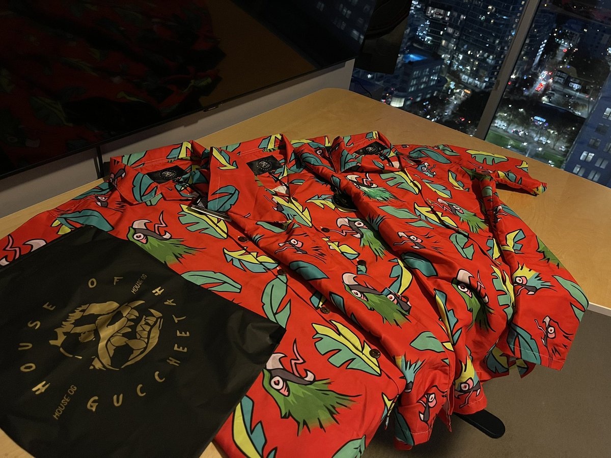 bekin.eth tweet media