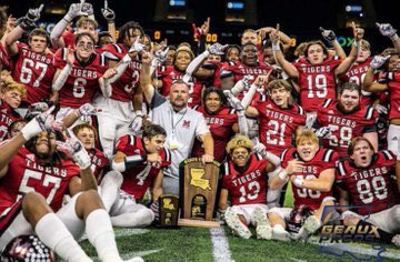 Jess Curtis tweet media