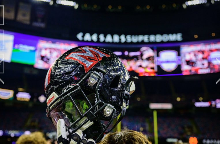 Jess Curtis tweet media