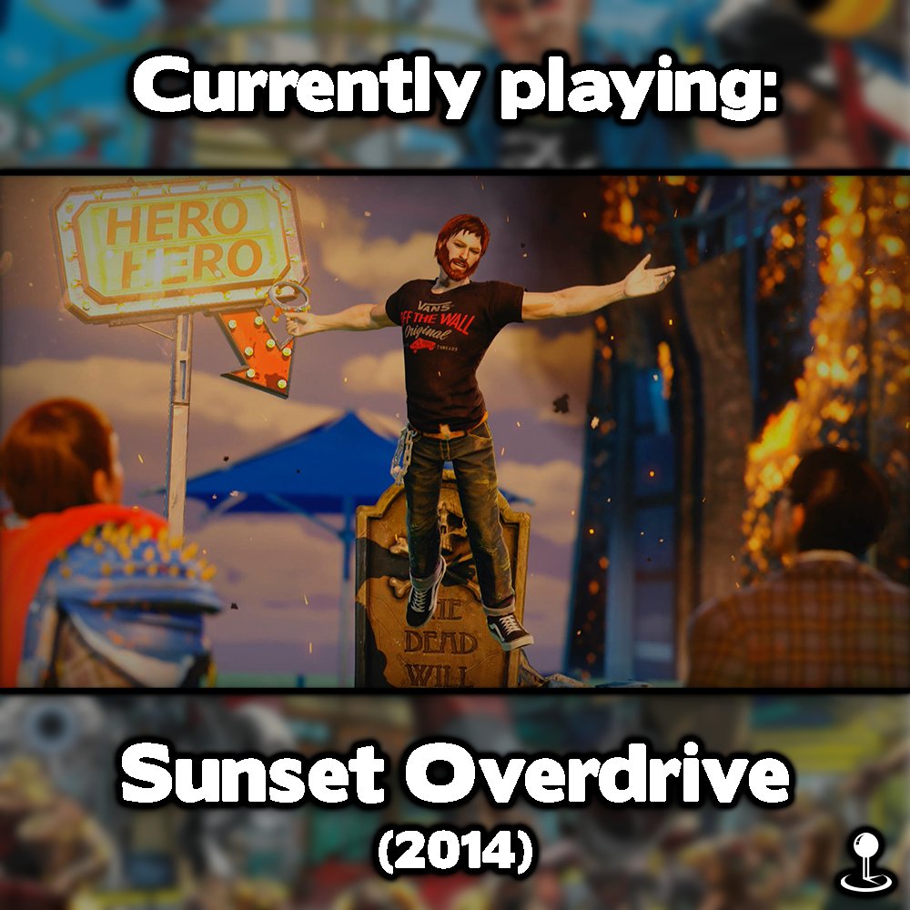 TimelessGamer.net tweet media