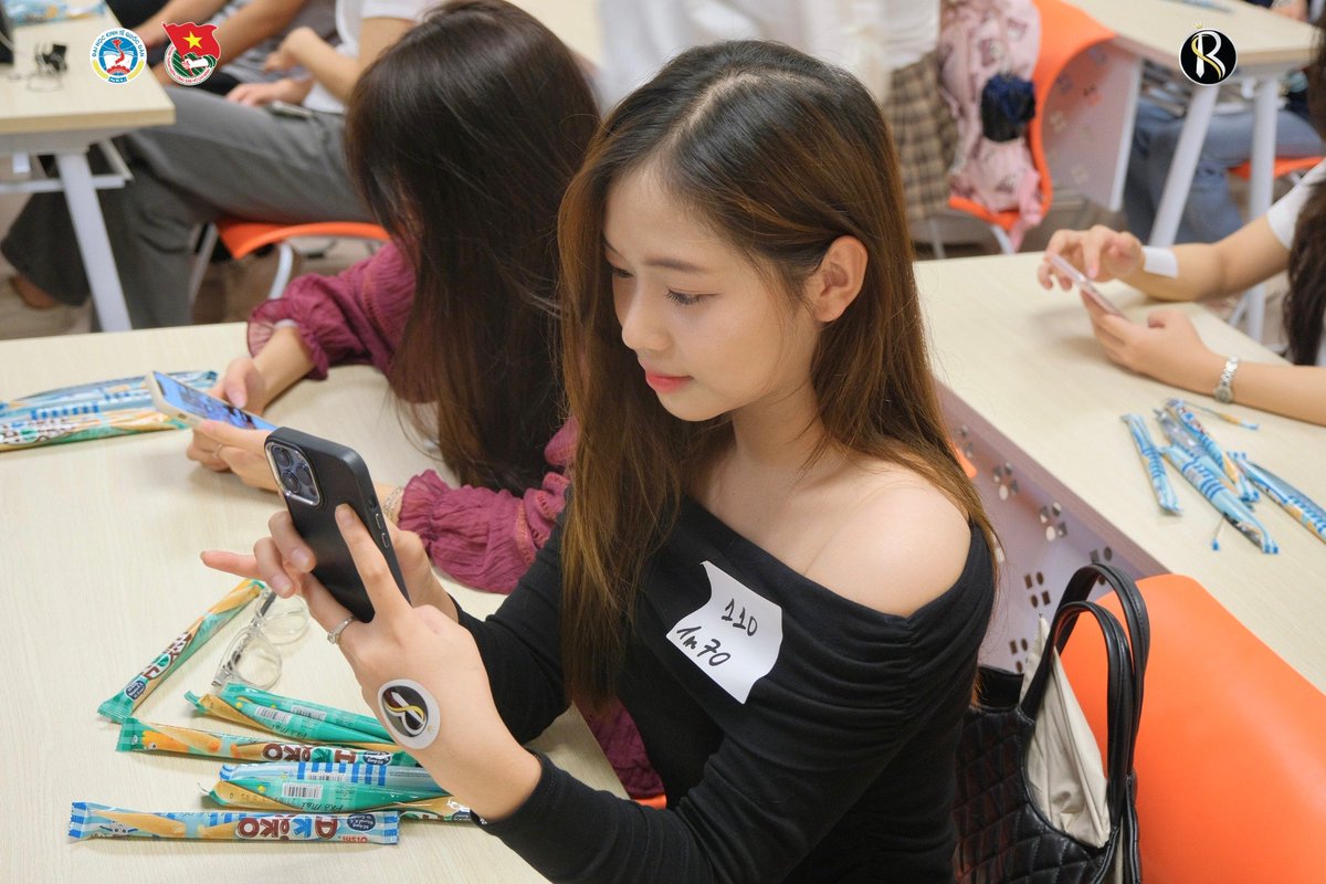 Jethro.vn tweet media