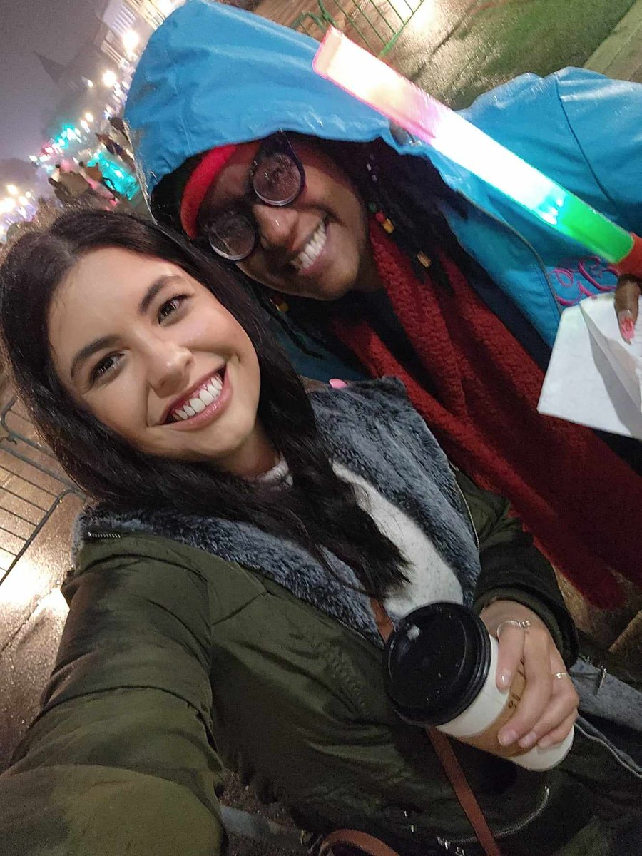 KCpriss's tweet image. Making every minute Count!.. Eyes on the Prize!! Grateful to the @CityofColumbia for allowing me to be apart of so many memorial moments!.