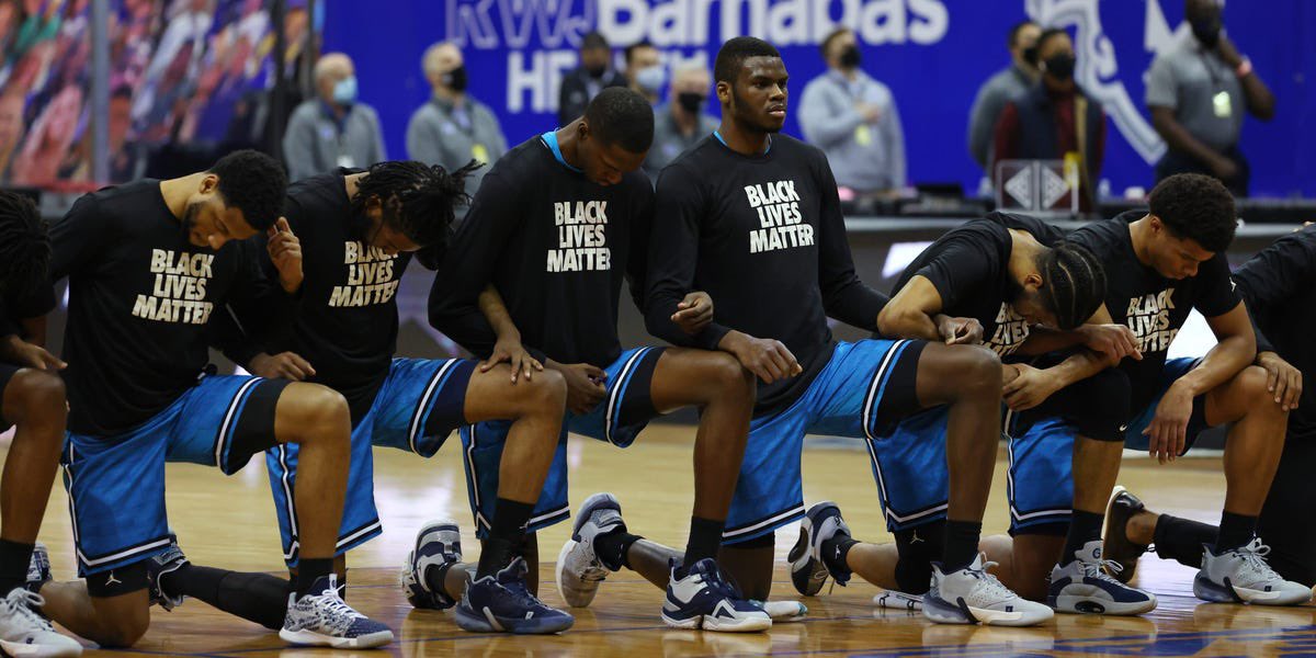 yuchen ding tweet media