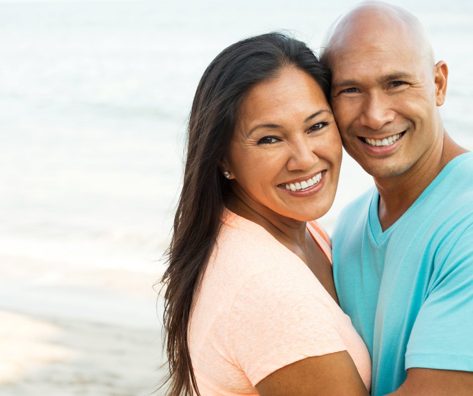 feelyourbest's tweet photo. ☀️ Did you know that most people are Vitamin D deficient? 😱 Vitamin D is crucial for bone health, immune function, and overall well-being. We're offering Vitamin D injections to help you maintain optimal levels. Say goodbye to deficiency and hello to vitality! 💪 #VitaminD https://t.co/v2UYYG6WNw