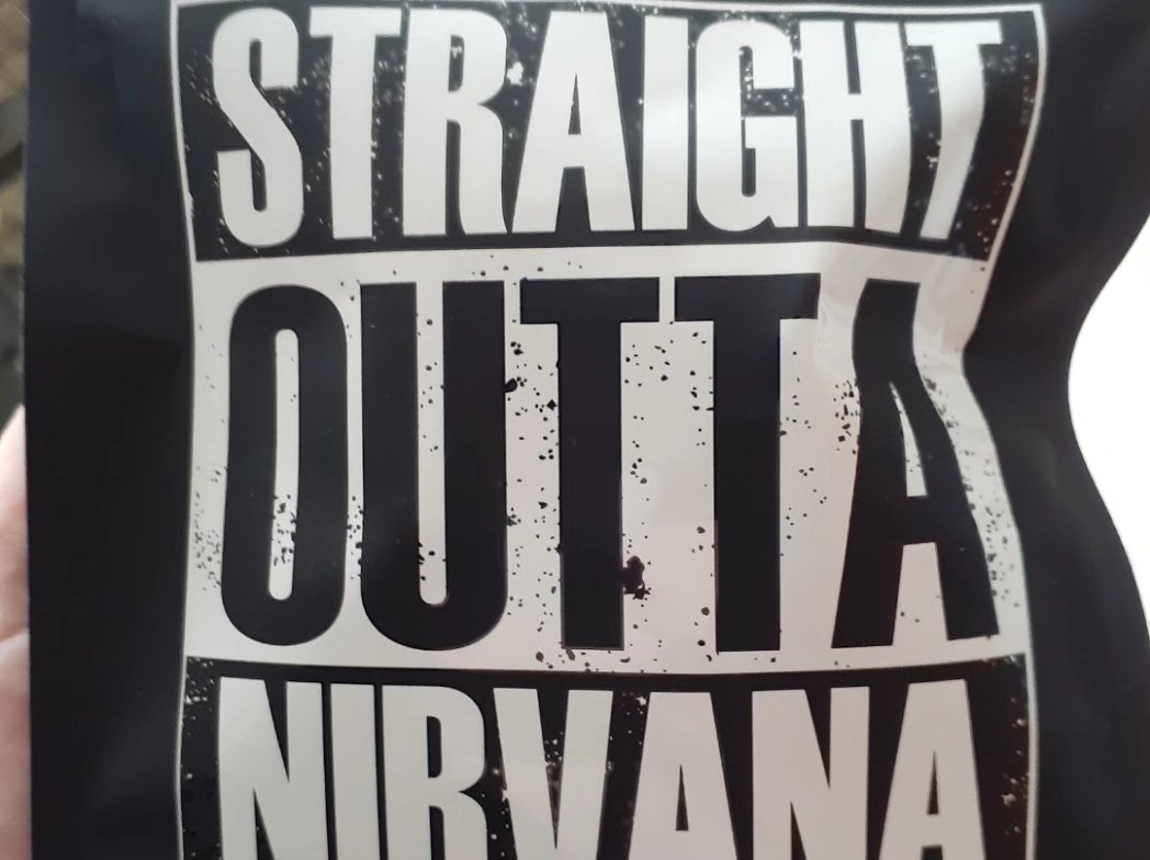 Dolo_Stoned's tweet photo. Great place to go. Awesome selection an service.   nirvana center 
#Michigan #monroe #different
#cannibis #stoner #highlife #smokesesh #alwaysstoned #weed #darkmatter #elevatortospace #staypuff #lit #smoker #smoke https://t.co/e8P7I0WQl1