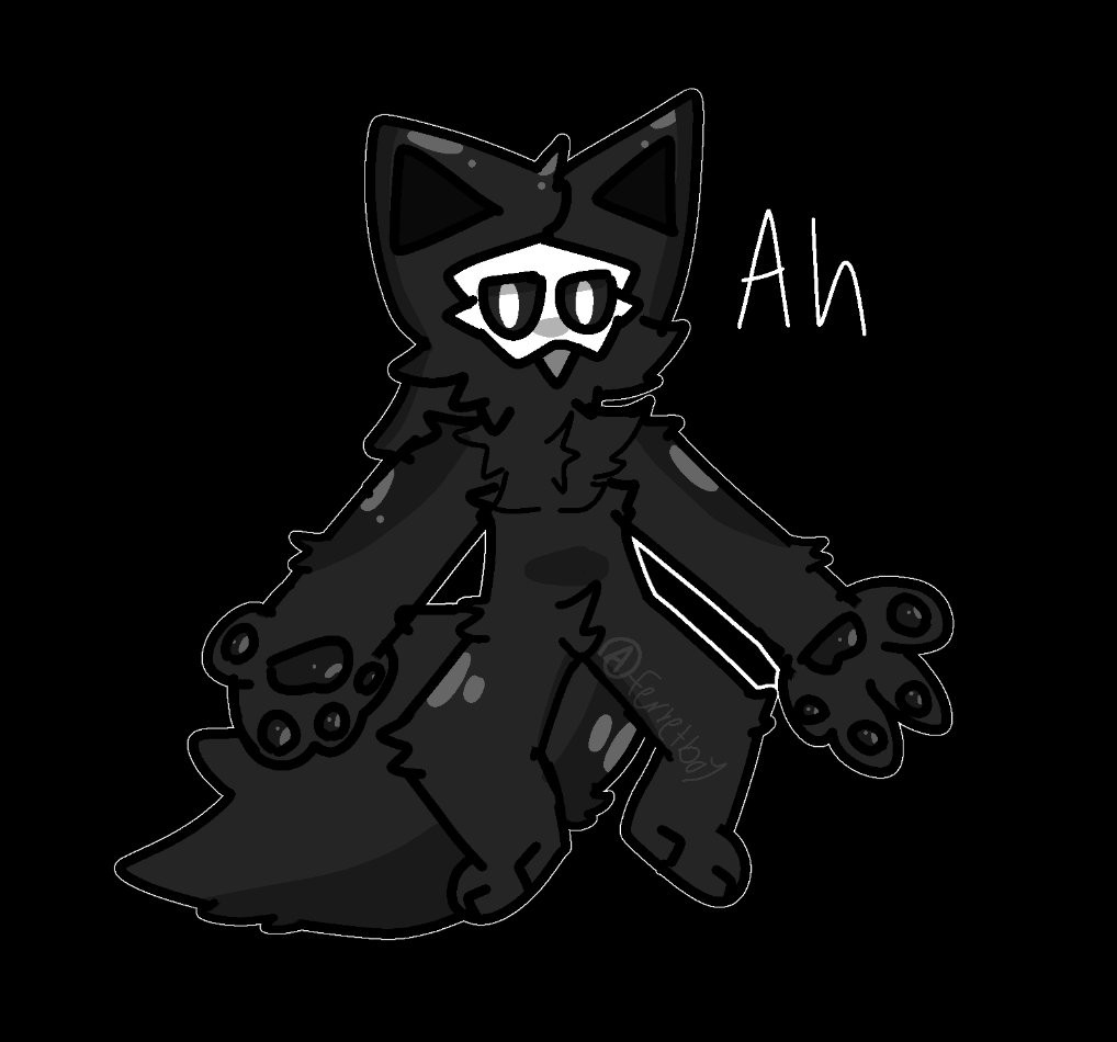 Ferretboy269's tweet photo. Happy to see ya
#changed #art #puro #furry #furryart
#changedartist https://t.co/B06fSCpV2y