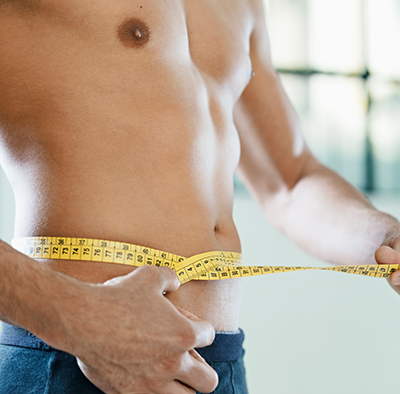 feelyourbest's tweet photo. 🌟 Unlock Your Health Potential with Weight Management! 🏋️‍♀️ Maintaining a healthy weight is not just about appearance; it's about optimizing your overall well-being. We offer personalized weight management solutions to help you achieve your health goals. #WeightManagement #Healthy https://t.co/jji3x3oNAq