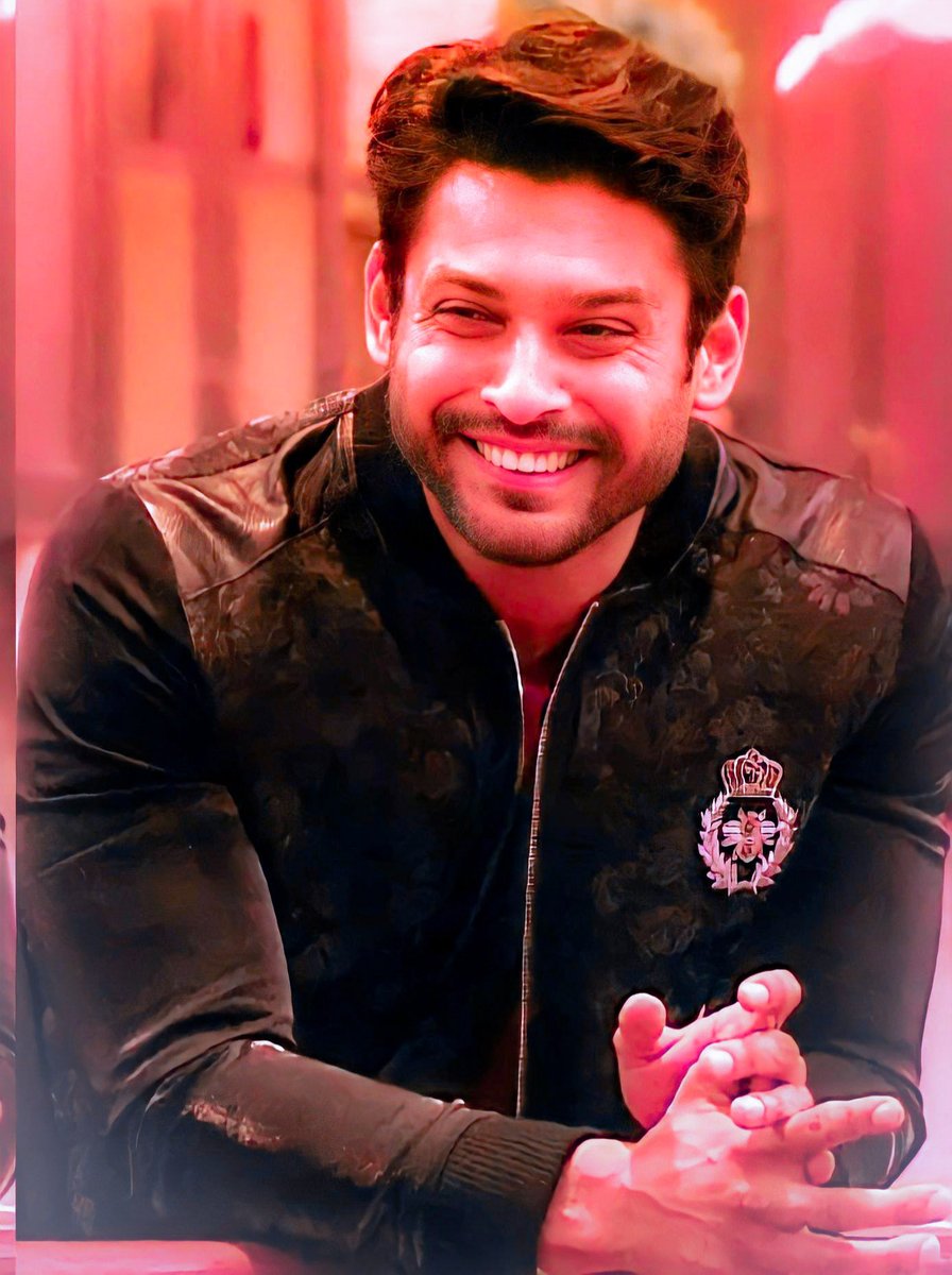 sidnaaznd's tweet photo. 6 Days To Go For Bday 
THE SIDHARTH SHUKLA DAY ❤️✨🎂 #SIDECMBER ❤️✨
@sidharth_shukla ❤️✨
#SidharthShukla
 #SidharthShuklaForever #SidharthShukIaLivesOn https://t.co/6WxE4d2Q1u