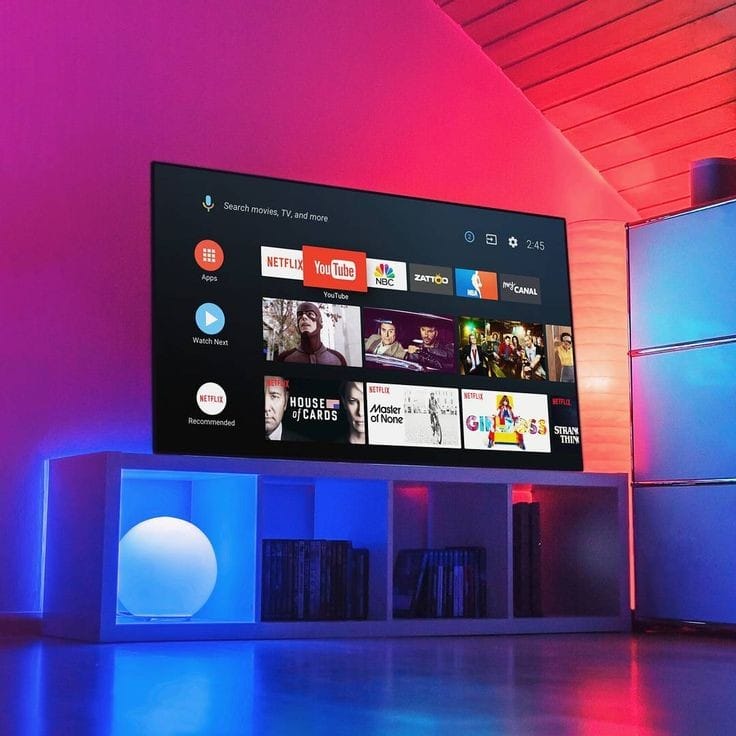 Wikings610687's tweet photo. @Wikings610687 
Contact us for Best IPTV Subscription⬇️
https://t.co/YcL4vv6TZ0
🛒Best 📺Service
🆓24 hours free trial
➡️19k+live channels
➡️80k+vods series and movies
➡️All Sports channels
➡️BT sports
➡️Sky Sports
➡️NHL,NFL,PPV,DSTV,HBO,NBA 
➡️All devices Supported
➡️UHD,HD,HD https://t.co/IN393WmsOF