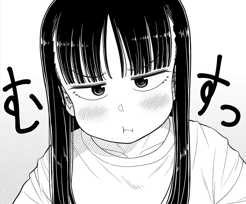 #今日の今日おさ
何で昨日更新なかったの!?むすっ!! 