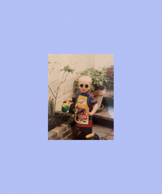 hopeur0k2's tweet photo. And while we’re at it, WHO IS NICEBOYED 🥲🥲🥲 #niceboyed #whoareyou https://t.co/kpEn5zuFge