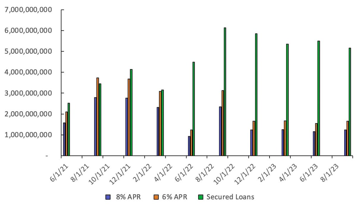 MORBID-19 tweet media