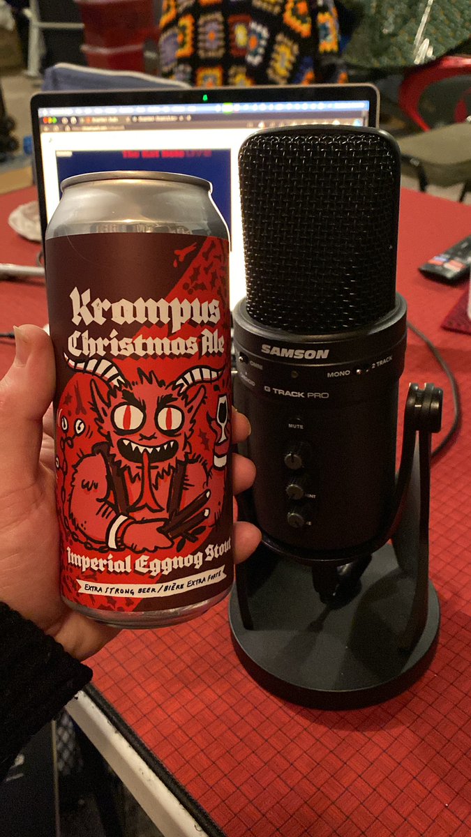TheRatHoleDOTca's tweet photo. About to go live on https://t.co/Sfo0uvJa8M to play @TheOpGames’ new #DoctorWho60th #Yahtzee

Cheers to @talkingnogcast https://t.co/IP44VTwjMS