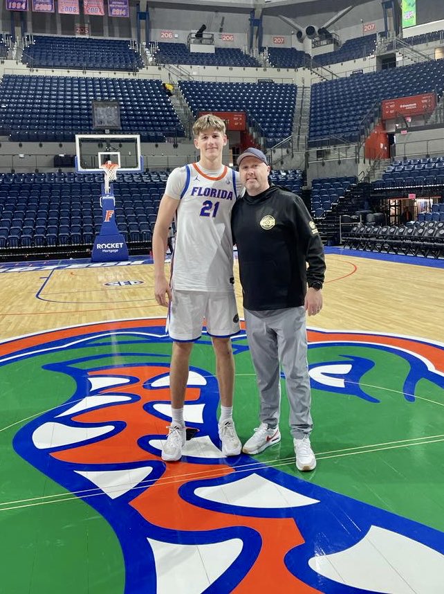Centre of Excellence (@bacentreofexcel) on Twitter photo Impressive double-double (12 &16) for recent graduate Alex Condon for <a href="/GatorsMBK/">Florida Gators Men’s Basketball</a> in their win today. COE head coach <a href="/robbiemck1/">Robbie McKinlay</a> on hand to support and learn from the prestigious program Impressive double-double (12 &16) for recent graduate Alex Condon for <a href="/GatorsMBK/">Florida Gators Men’s Basketball</a> in their win today. COE head coach <a href="/robbiemck1/">Robbie McKinlay</a> on hand to support and learn from the prestigious program