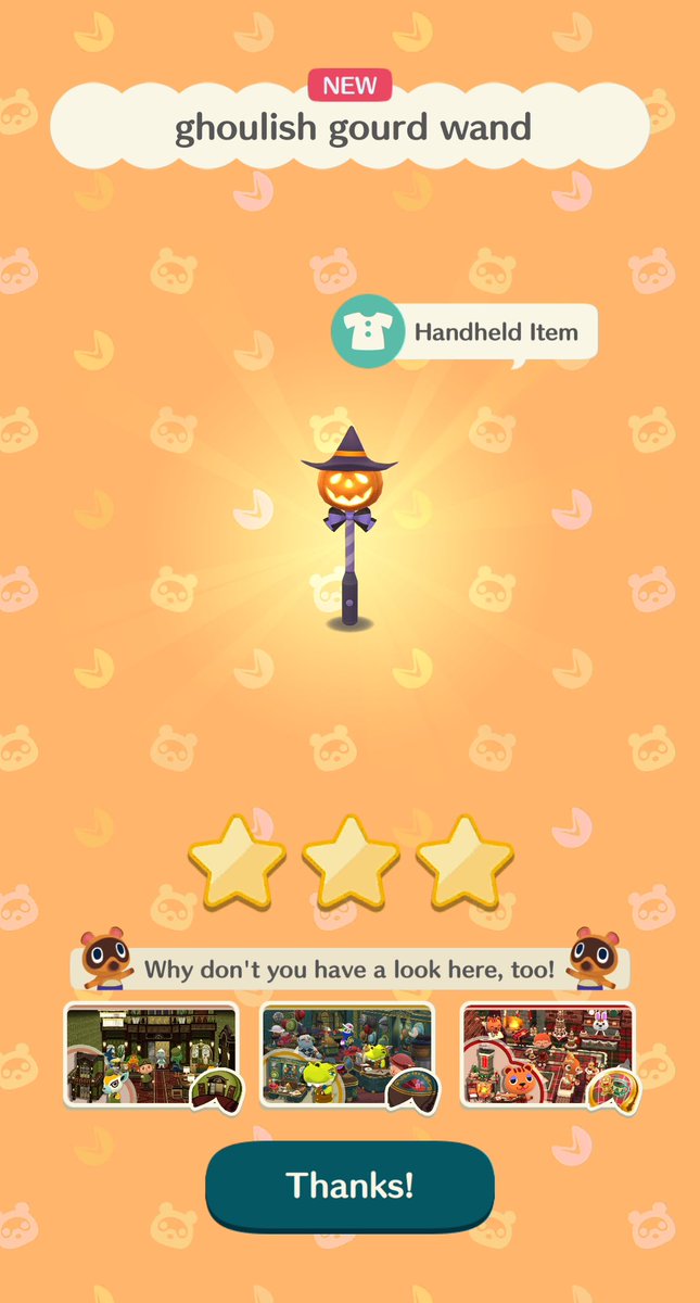 AficionadoCamp's tweet photo. Today’s #5kcookie item - so cute! https://t.co/Thid3jOiQD