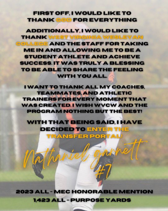 Gn8®️ tweet media