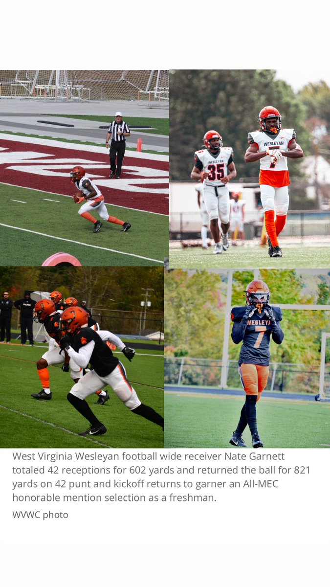 Gn8®️ tweet media