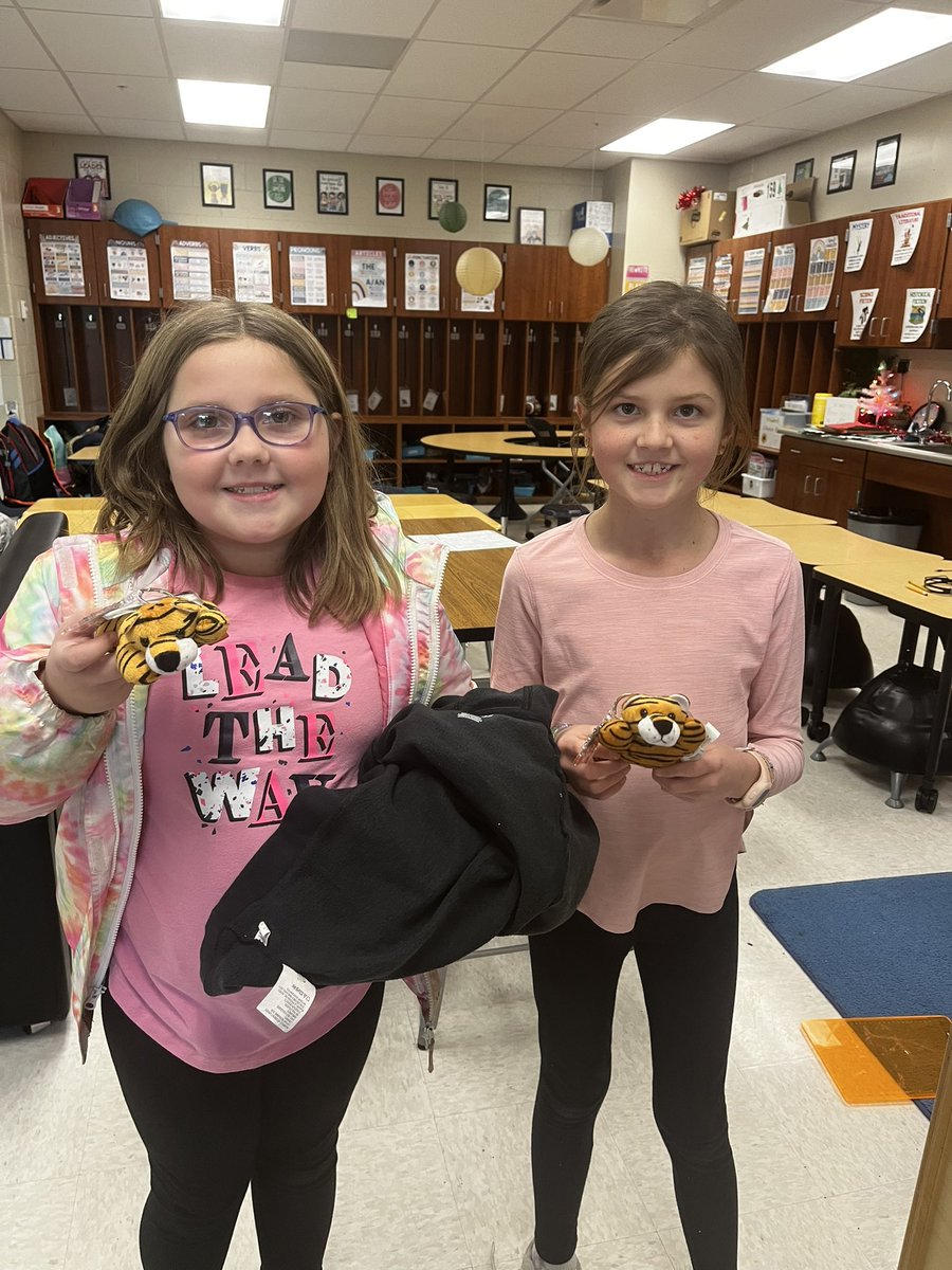 Amanda Roades tweet media