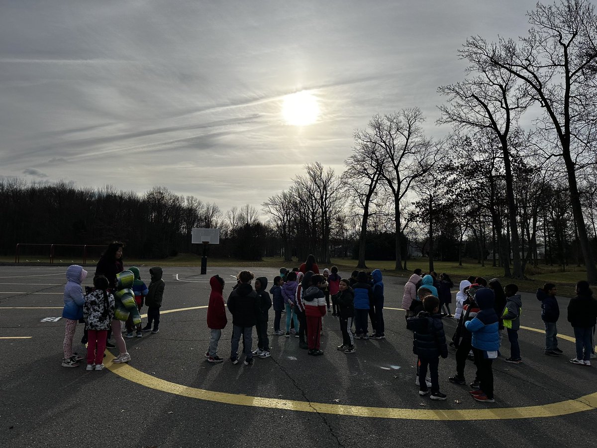 Mrs. Stover tweet media