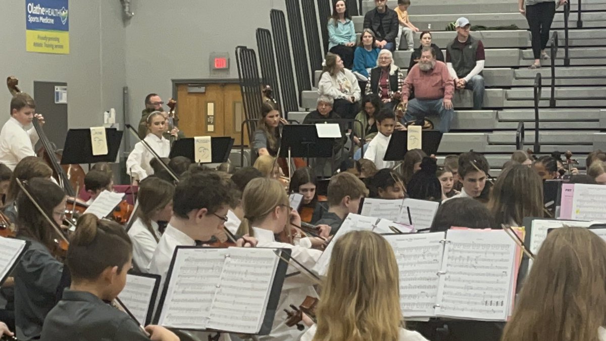 Meghan Williams tweet media