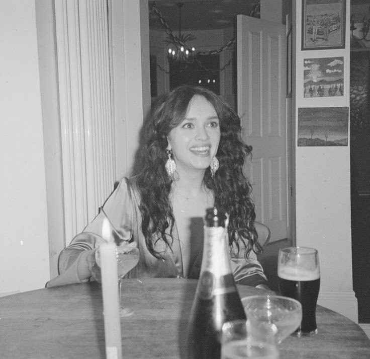 You’re my soulmate. The love of my life. My wife. Mother of my children. My life wouldn’t be complete without you in it. 

<a href="/cailleacholc/">ᅟ ‍╮‍ ‍𝓒.</a>