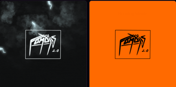 PackBagPoints tweet picture