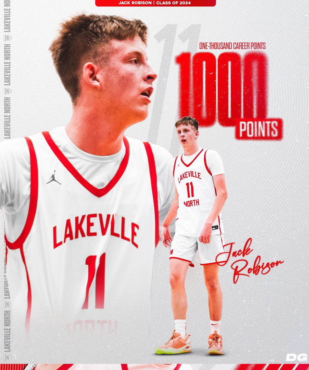 Lakeville North Basketball tweet media