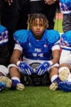 jmgreene7's tweet photo. Big Kaleb did his thing this weekend! Itβs only up from here! #11 #RespectTheHaven #GoldBallMiddle https://t.co/lUwH0FASPq