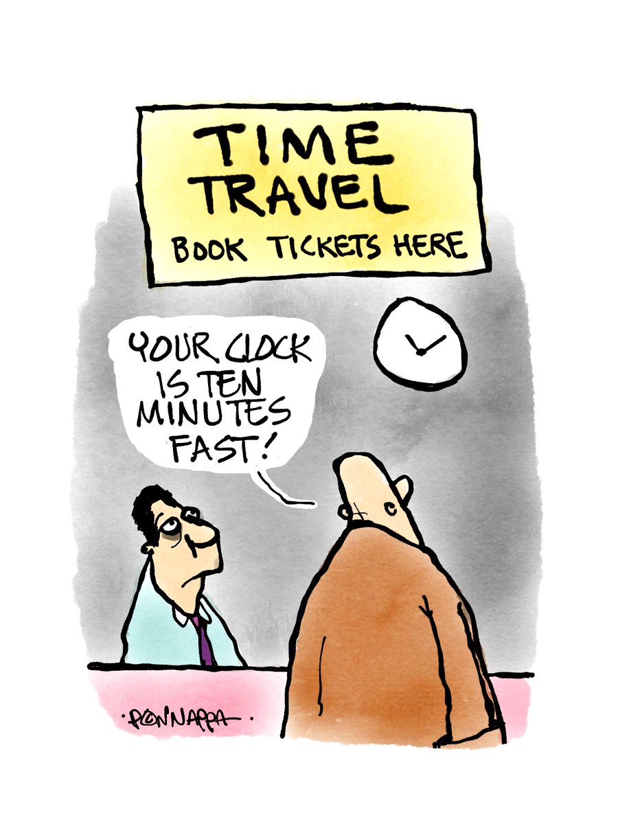 #timetravel #clock #tickets #book #past #future